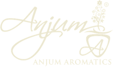 Anjum logo
