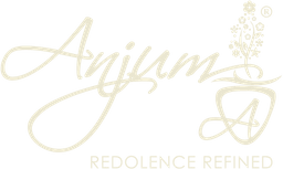 Anjum Aromatics