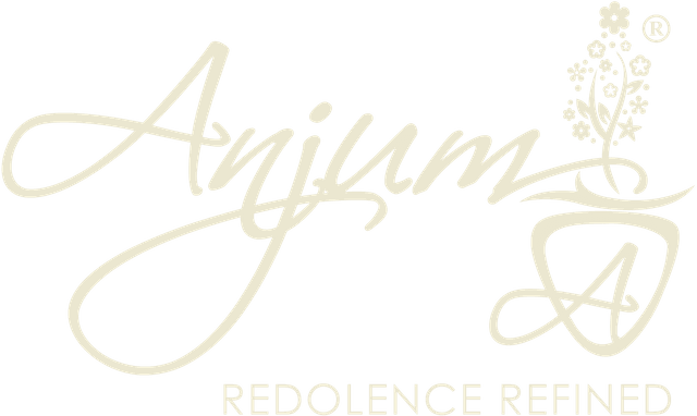 Anjum contact logo