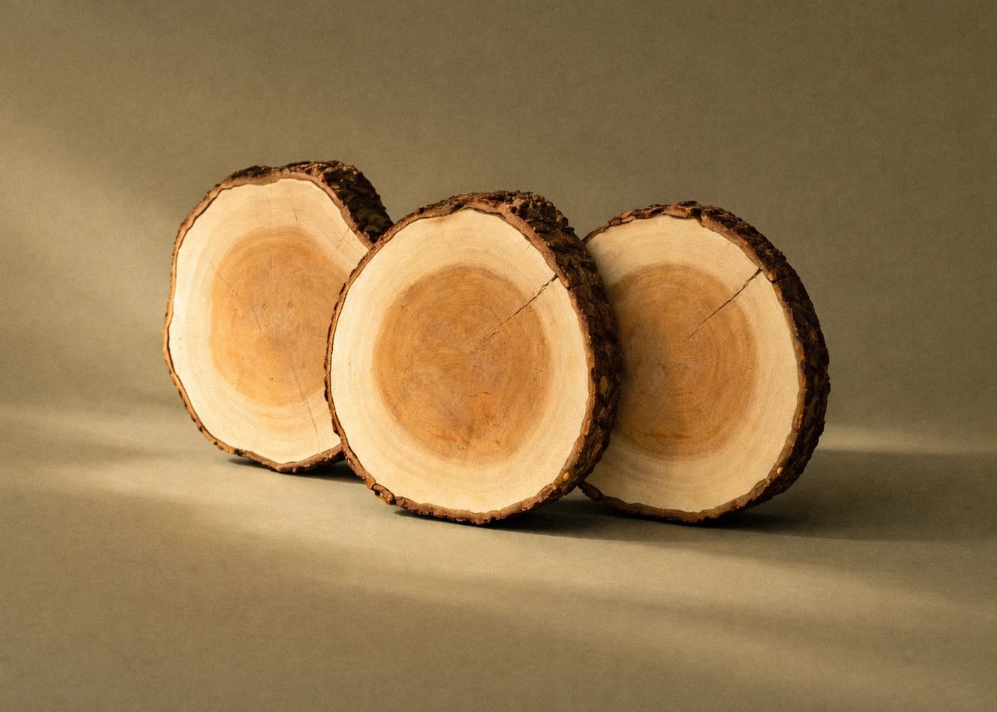Sandalwood product image
