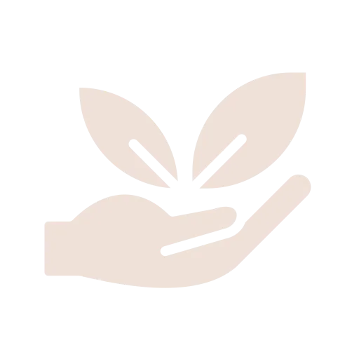 Natural Sustainability