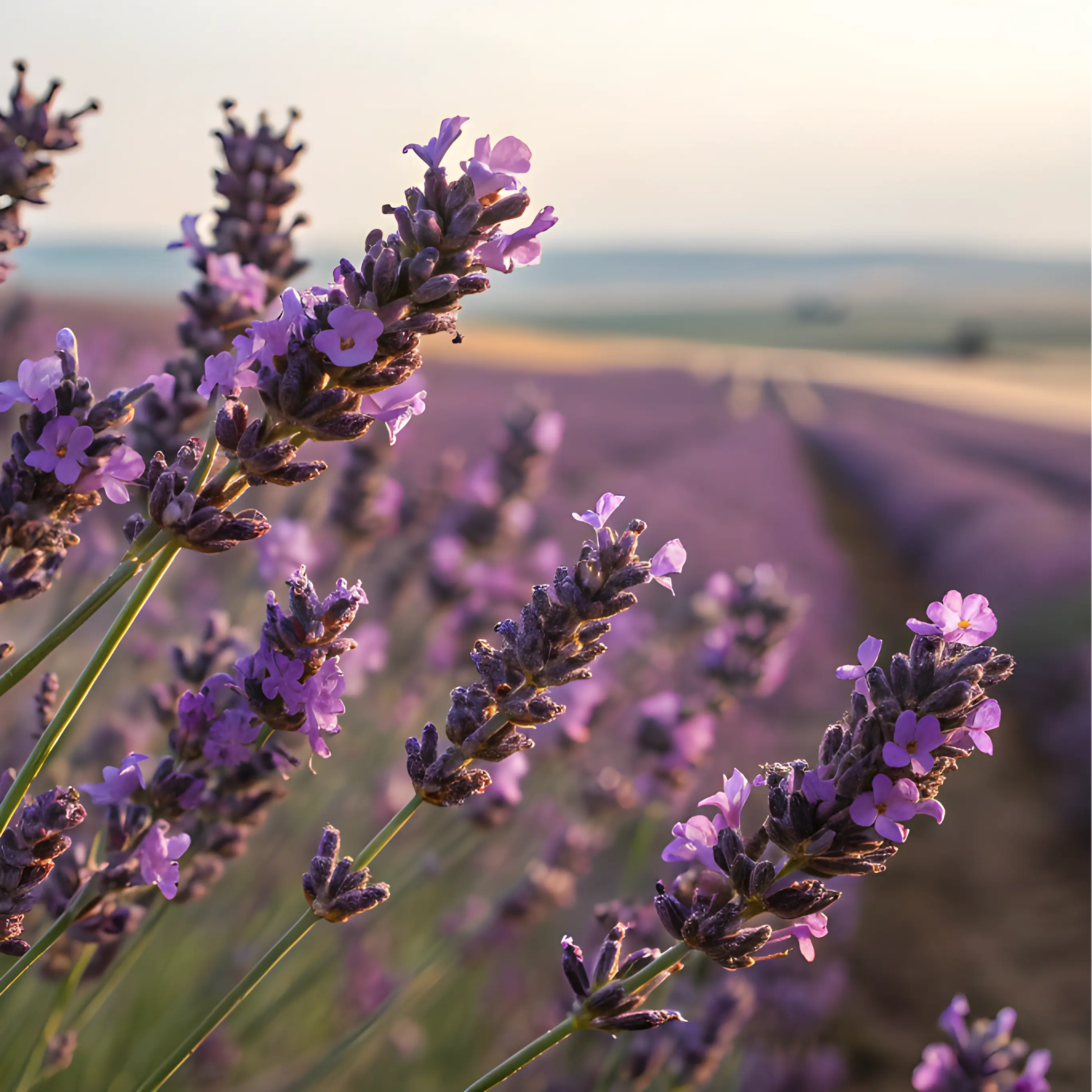 Anjum Aromatic's vendors field